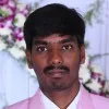 V Suman