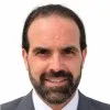 Francisco Javier Quesada Ruiz