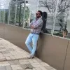 Arvind Yadav