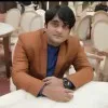 Javed Ansari