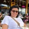 Adela Crespo