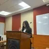 Palak Khurana