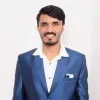 Hari prasad