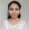 Vibha Surwade