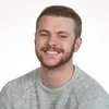 Jacob Gardner