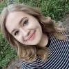 Aili McMurray