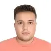 Mohamed Bouchoua