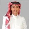 Ayoub Alshaher