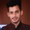 Praveen Kumar