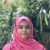 Muhasina Gafoor