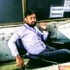 Melvin Anand