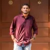 Ashwin Kaliyappan