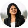 Vaishnavi Jakhotiya