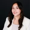 Daniela Montserrat Urquidi