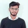 Aman Farooqui