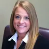 Kristi Marett