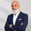 Roy TANIOS