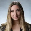 Merve Tüzün Ünalan