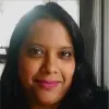 Monica Maharaj