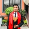 Avan Chaudhary
