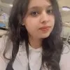 Nikita Kadam