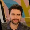 Arda Yılmazlar