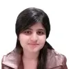 Sobia Malik