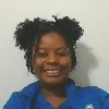 Russhel Butler