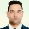 prashant mishra