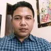 I Nyoman Kariana