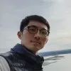 Joondoo Kim