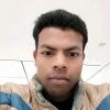 Vipin Kumar
