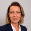 Marianne Brossard