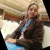 Anshu yadav
