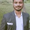 Dhananjay Patil