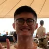 Pierre Tan