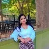 Suneetha LR