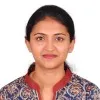 Harini
