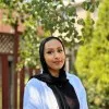 Ayesha Malik