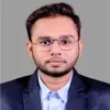 Atharva Sastikar