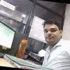 Indra Kumar