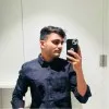 Prathmesh Patil