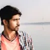 sudhakar