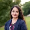 Farehaa Hussain