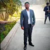 Gagandeep Singh
