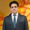 vipin kumar