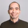 Christopher Padilla