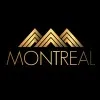 inmobiliaria Montreal