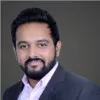 Kannan
