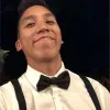 Gabriel Bolano